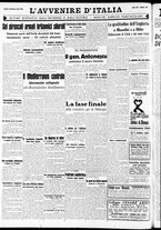 giornale/RAV0212404/1940/Settembre/18
