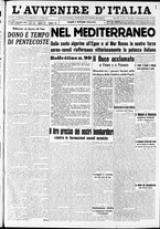 giornale/RAV0212404/1940/Settembre/19