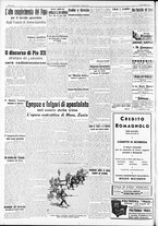 giornale/RAV0212404/1940/Settembre/2