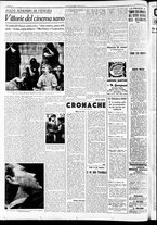 giornale/RAV0212404/1940/Settembre/20