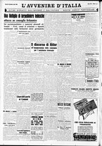 giornale/RAV0212404/1940/Settembre/22