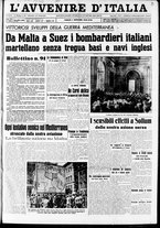 giornale/RAV0212404/1940/Settembre/23