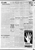 giornale/RAV0212404/1940/Settembre/24