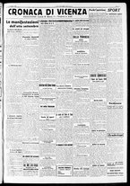 giornale/RAV0212404/1940/Settembre/25