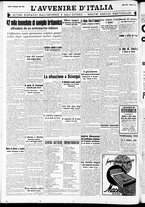 giornale/RAV0212404/1940/Settembre/26