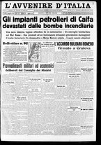 giornale/RAV0212404/1940/Settembre/27