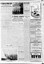 giornale/RAV0212404/1940/Settembre/28