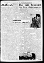 giornale/RAV0212404/1940/Settembre/29