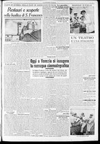 giornale/RAV0212404/1940/Settembre/3