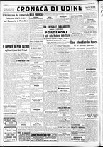 giornale/RAV0212404/1940/Settembre/30