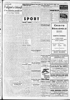 giornale/RAV0212404/1940/Settembre/31
