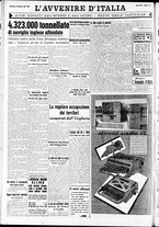 giornale/RAV0212404/1940/Settembre/32