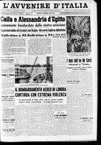 giornale/RAV0212404/1940/Settembre/33