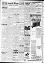 giornale/RAV0212404/1940/Settembre/34