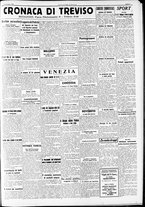 giornale/RAV0212404/1940/Settembre/35
