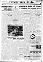 giornale/RAV0212404/1940/Settembre/36