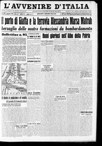 giornale/RAV0212404/1940/Settembre/37