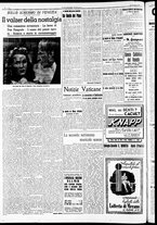giornale/RAV0212404/1940/Settembre/38