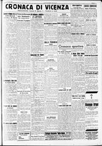 giornale/RAV0212404/1940/Settembre/39