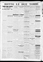 giornale/RAV0212404/1940/Settembre/4