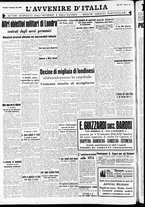 giornale/RAV0212404/1940/Settembre/40