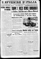giornale/RAV0212404/1940/Settembre/41