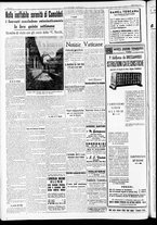 giornale/RAV0212404/1940/Settembre/42