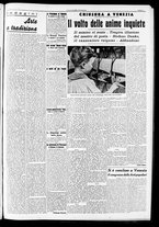 giornale/RAV0212404/1940/Settembre/43