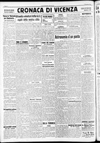 giornale/RAV0212404/1940/Settembre/44