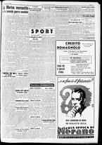 giornale/RAV0212404/1940/Settembre/45