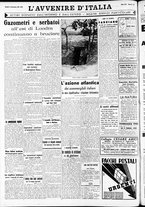 giornale/RAV0212404/1940/Settembre/46