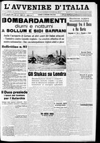 giornale/RAV0212404/1940/Settembre/47