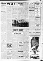 giornale/RAV0212404/1940/Settembre/48