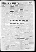 giornale/RAV0212404/1940/Settembre/49