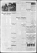 giornale/RAV0212404/1940/Settembre/5