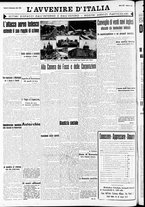 giornale/RAV0212404/1940/Settembre/50