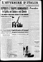 giornale/RAV0212404/1940/Settembre/51