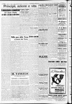 giornale/RAV0212404/1940/Settembre/52