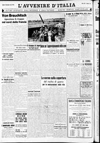 giornale/RAV0212404/1940/Settembre/54