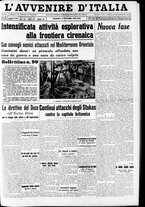 giornale/RAV0212404/1940/Settembre/55