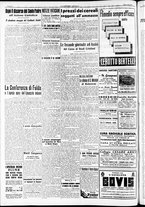 giornale/RAV0212404/1940/Settembre/56