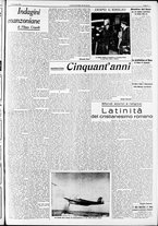 giornale/RAV0212404/1940/Settembre/57