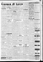giornale/RAV0212404/1940/Settembre/58