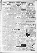 giornale/RAV0212404/1940/Settembre/59