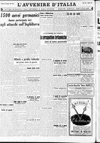 giornale/RAV0212404/1940/Settembre/6
