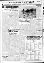 giornale/RAV0212404/1940/Settembre/60