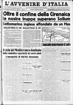 giornale/RAV0212404/1940/Settembre/61