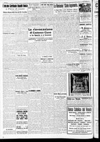 giornale/RAV0212404/1940/Settembre/62