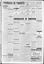 giornale/RAV0212404/1940/Settembre/63