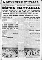 giornale/RAV0212404/1940/Settembre/65